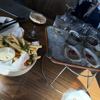 La Lucha - Seafood Near Me - Houston, Texas La Lucha - Seafood Near Me - Houston, Texas