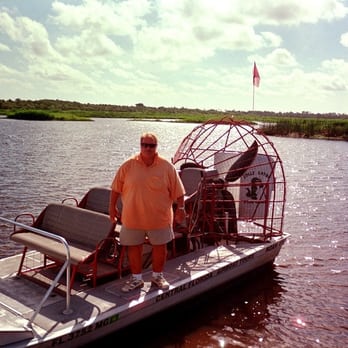 Jolly Gator Fish Camp - Captain John - Seafood Near Me - Geneva, Florida Jolly Gator Fish Camp - Captain John - Seafood Near Me - Geneva, Florida