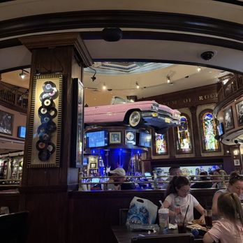 Universal CityWalk - Restaurants Near Me - Orlando, Florida Universal CityWalk - Restaurants Near Me - Orlando, Florida