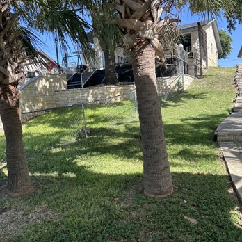 Natures Edge - Vacation rental in Kingsland tx - Landscaping Near Me Natures Edge - Vacation rental in Kingsland tx - Landscaping Near Me