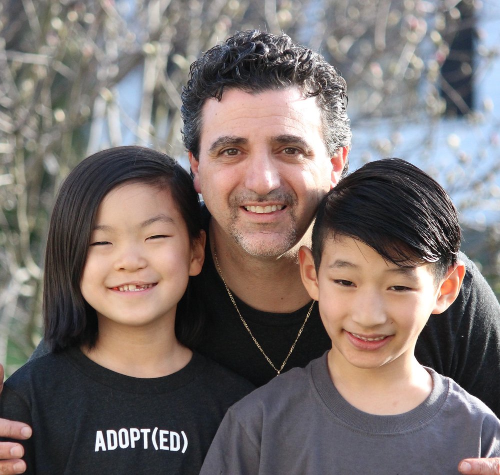 SOUTH BOUND BROOK DENTAL Updated August 2024 120 Main St, South Bound Brook, New Jersey