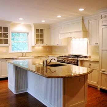New Dimensions Remodeling, Inc. - General Contractors Near Me - Mount Kisco, New York