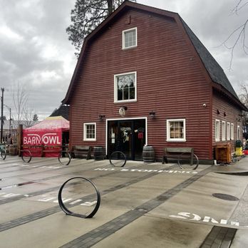 Milk Shed Coffeehouse - Desserts Near Me - Kelowna, British Columbia Milk Shed Coffeehouse - Desserts Near Me - Kelowna, British Columbia