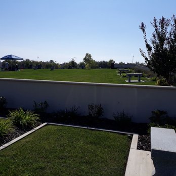 East Lawn - Funeral Services & Cemeteries Near Me - Elk Grove, California East Lawn - Funeral Services & Cemeteries Near Me - Elk Grove, California