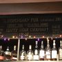 Photo of The Dispensary