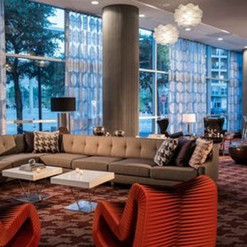 Renaissance Dallas Richardson Hotel - Hotels Near Me - Richardson, Texas Renaissance Dallas Richardson Hotel - Hotels Near Me - Richardson, Texas