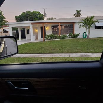 Bentley Moving and Storage - All moved to my new home - Self Storage Near Me