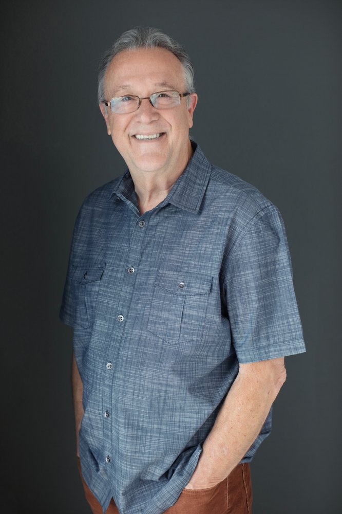 DAN SNAVELY, DC SNAVELY CHIROPRACTIC Updated June 2024 13 Reviews