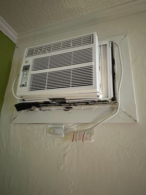 Pacific Marina Inn by null