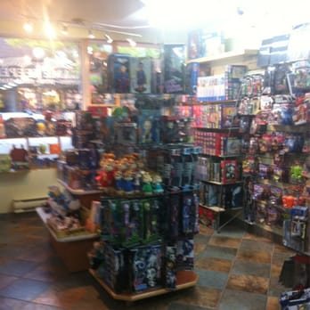 Game Keeper - Hobby Shops Near Me - Verdun, Quebec