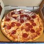 Photo of Joe's Pizza & Pasta