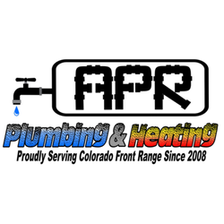 APR Plumbing & Heating