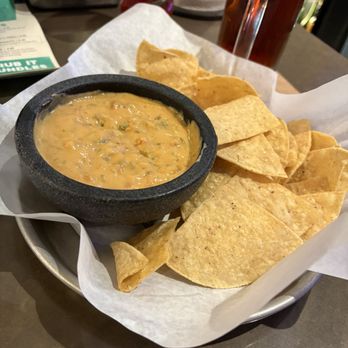 Grub Burger Bar - Burgers Near Me - College Station, Texas Grub Burger Bar - Burgers Near Me - College Station, Texas