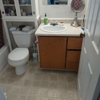 Nancy's Cleaning And Services - Home Cleaning Near Me Nancy's Cleaning And Services - Home Cleaning Near Me