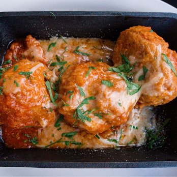 Grassa - Grassa meatballs - Italian Near Me - Portland, Oregon Grassa - Grassa meatballs - Italian Near Me - Portland, Oregon