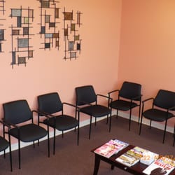 PREMIER URGENT CARE CENTER Urgent Care 2400 W Sample Rd, Pompano