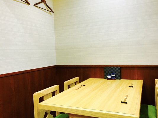 Sushi Marumine by null