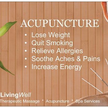 Bai Hui Acupuncture LLC - Acupuncture Near Me - Jackson, Tennessee Bai Hui Acupuncture LLC - Acupuncture Near Me - Jackson, Tennessee
