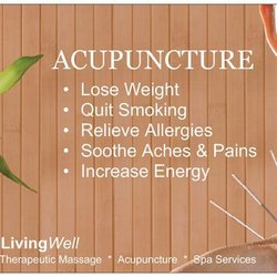 Bai Hui Acupuncture LLC