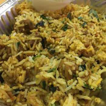 Spicy Bite - Indian Near Me - El Sobrante, California Spicy Bite - Indian Near Me - El Sobrante, California