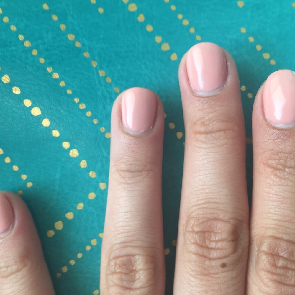 Exotic Nails - Nail Salons Near Me - West Covina, California Exotic Nails - Nail Salons Near Me - West Covina, California