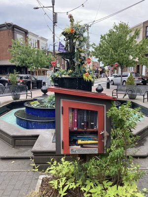 1538 S 11th St by null