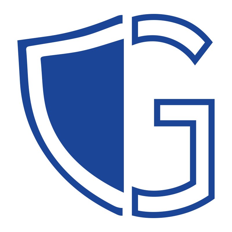 GUARDIAN PROPERTY SOLUTIONS Updated September 2024 1405 Hollow Rd