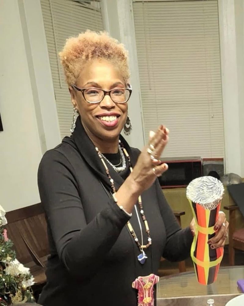 Color of Change Healing & Hope Counseling - grief counselor in Macungie, PA