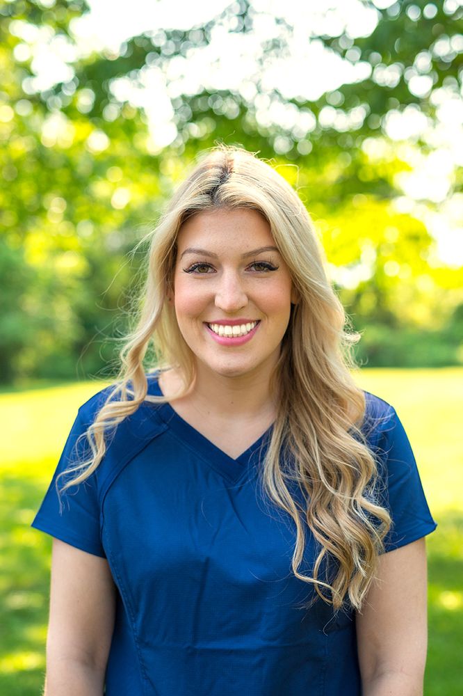 DAYSPRING DENTAL Updated September 2024 13 Photos 428 Ganttown Rd