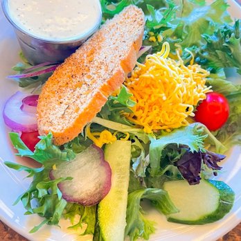 Outwest - Steakhouses Near Me - Kernersville, North Carolina Outwest - Steakhouses Near Me - Kernersville, North Carolina