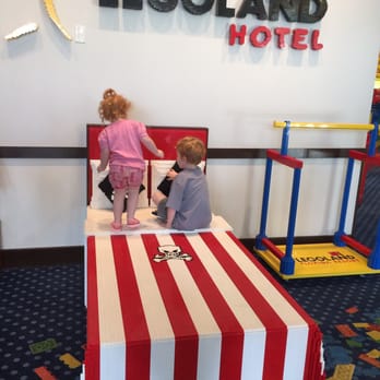 LEGOLAND - Amusement Parks Near Me - Winter Haven, Florida