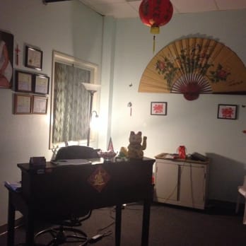 Lucy's Massage - Massage Near Me - Camarillo, California Lucy's Massage - Massage Near Me - Camarillo, California