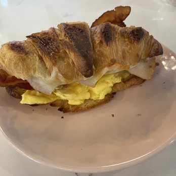 Cafe Lola - Cafes Near Me - Henderson, Nevada Cafe Lola - Cafes Near Me - Henderson, Nevada