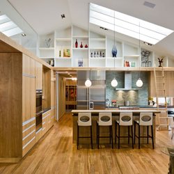 Seattle Green Cleaning Fairy - Seattle's Green Cleaning Fairy - Go to house cleaning services of Bellevue, WA. Call us now at 425-943-9025.