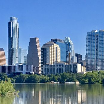 Fired Up Solutions - Austin - 11th Largest city in the US - First Aid Classes Near Me - Round Rock, Texas Fired Up Solutions - Austin - 11th Largest city in the US - First Aid Classes Near Me - Round Rock, Texas