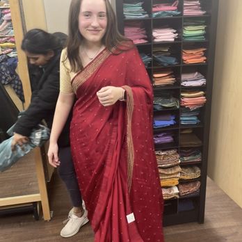 Sai's Boutique - Women's Clothing Near Me - Indianapolis, Indiana