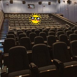 Movie Theaters In Paso Robles Yelp