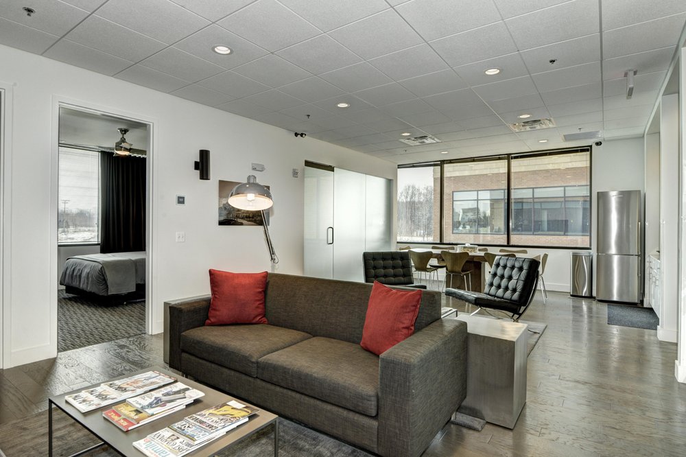 VISION MD EYE DOCTORS GLENN DALE 12150 Annapolis Rd, Glenn Dale