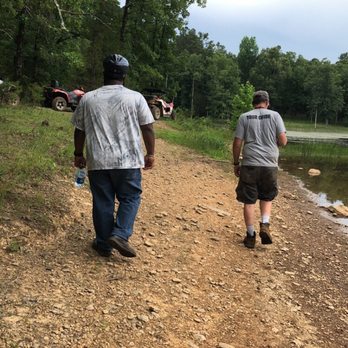 schluterman atv tours - ATV Rentals/Tours Near Me - Paris, Arkansas