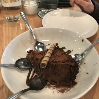 GIA MIA - ST CHARLES - Updated April 2025 - 137 Photos & 168 Reviews ...