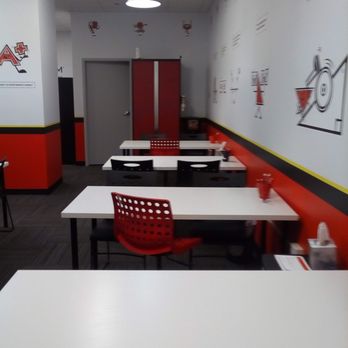 Mathnasium - Tutoring Centers Near Me - Chicago, Illinois