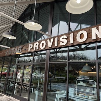 Star Provisions - Cheese Shops Near Me - Atlanta, Georgia Star Provisions - Cheese Shops Near Me - Atlanta, Georgia