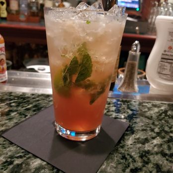 Casa Moreno - Mojito - Mexican Near Me - Covina, California Casa Moreno - Mojito - Mexican Near Me - Covina, California
