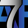 A7P Labs
