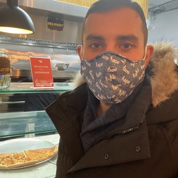 View Pizzeria - Pizza Near Me - Whitestone, New York View Pizzeria - Pizza Near Me - Whitestone, New York
