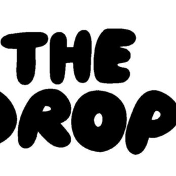 The Drop - Shoe Stores Near Me - Irvine, California The Drop - Shoe Stores Near Me - Irvine, California