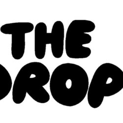 The Drop