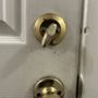 Photo of Mr Keys Locksmith