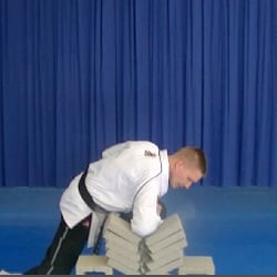 Glendale Taekwondo Academy