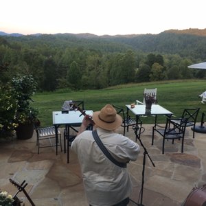 BLACKBERRY FARM - 340 Photos & 75 Reviews - Resorts - 1471 W Millers ...